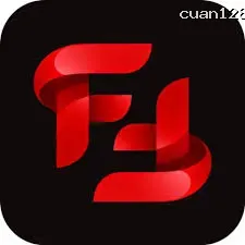 f32 APK Resmi — ikon aplikasi